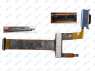PackardBell L1 L14T-CPT  Szalagk�bel