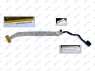 Toshiba DD0BLILC109  Szalagk�bel