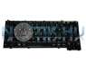 Acer K021102J1 Billenty�zet