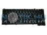 Acer K021102J1 Billenty�zet