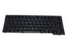 Asus V011162CS1 Billenty�zet