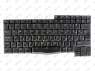 Dell 0005855P Billenty�zet