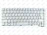 Fujitsu-Siemens K001727V3 Billenty�zet