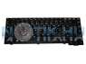 Fujitsu-Siemens K020327B1 Billenty�zet