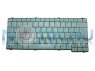 Fujitsu-Siemens Y-YBKB Billenty�zet