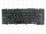 HP/Compaq 285280-211 Billenty�zet