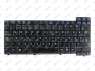 HP/Compaq 385548-211 Billenty�zet
