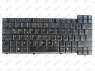HP/Compaq 359089-041 Billenty�zet