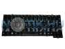 HP/Compaq 71-31696-02 Billenty�zet