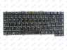 PackardBell 71-30410-05 Billenty�zet