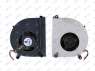 Asus KDB0705HB K50 processzor h�t�ventil�tor