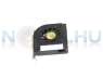 Dell GB0506PGV1-8A Latitude D610 processzor hűtőventilátor Dell GB0506PGV1-8A Latitude D610 processzor hűtőventilátor