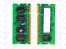 Hynix HYMP564S64BP6-C4 AB 512MB RAM