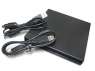 IBM/Lenovo T400  Optikai meghajt� k�ls� h�z