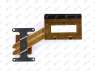 Asus 13-N761AM010 L4000 processzor h�t�borda