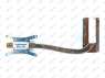 Asus 13-N951AM231 M6000 processzor h�t�borda