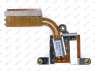 Gericom 40-UB7710-10 BlockBuster processzor h�t�borda
