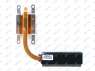 Fujitsu-Siemens 6043B0036001 Esprimo V5535 processzor h�t�borda