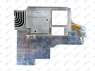 Gericom EC30W07L000 N30W processzor h�t�borda