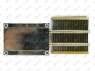 ECS ECS Green733 Green733 processzor h�t�borda