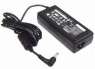 LiteON PA-1900-05 H�l�zati t�lt�