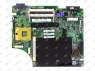 Fujitsu-Siemens Amilo Pi1536 Alaplap