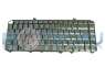 Dell 0RN166 Billenty�zet