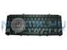 Dell 0R402J Billenty�zet