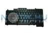Dell 0GU589 Billenty�zet