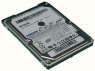 Samsung HM160HC 160GB HDD