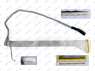 MSI K19-3036001-H39  Szalagk�bel