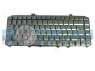 Dell 0NK844 Billenty�zet