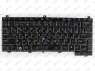 Dell 0KH468 Billenty�zet