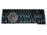 HP/Compaq 6037B0016101 Billenty�zet