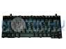 Toshiba UE2030P23KB-PT Billenty�zet