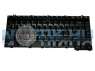 Toshiba P000372370 Billenty�zet