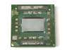 AMD SMS3500HAX4CM Mobile Sempron 3500+ processzor