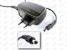 Dell P602H H�l�zati t�lt�