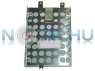 Acer Aspire 5050 Aspire 5050 caddy
