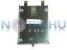 Acer TravelMate 4100 TravelMate 4100 caddy
