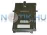 AOpen MS2148 MS2148 caddy