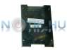 Asus Z53S Z53S caddy
