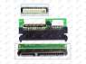 Fujitsu-Siemens Amilo M3438G Amilo M3438G caddy