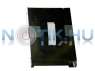 Fujitsu-Siemens Amilo M7405 Amilo M7405 caddy