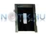 Fujitsu-Siemens Amilo Pro V3515 Amilo Pro V3515 caddy