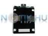 Fujitsu-Siemens Esprimo V5535 Esprimo V5535 caddy Fujitsu-Siemens Esprimo V5535 Esprimo V5535 caddy