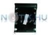 HP/Compaq Presario 2815 Presario 2815 caddy