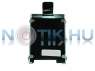 Toshiba Satelite A200 Satelite A200 caddy
