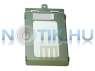 Toshiba Satellite 2410 Satellite 2410 caddy