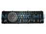 HP/Compaq 441541-041 Billentyűzet HP/Compaq 441541-041 Billentyűzet